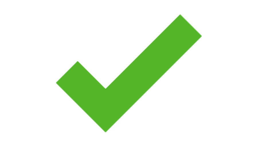 Zvundosku gestión estratégica de activos