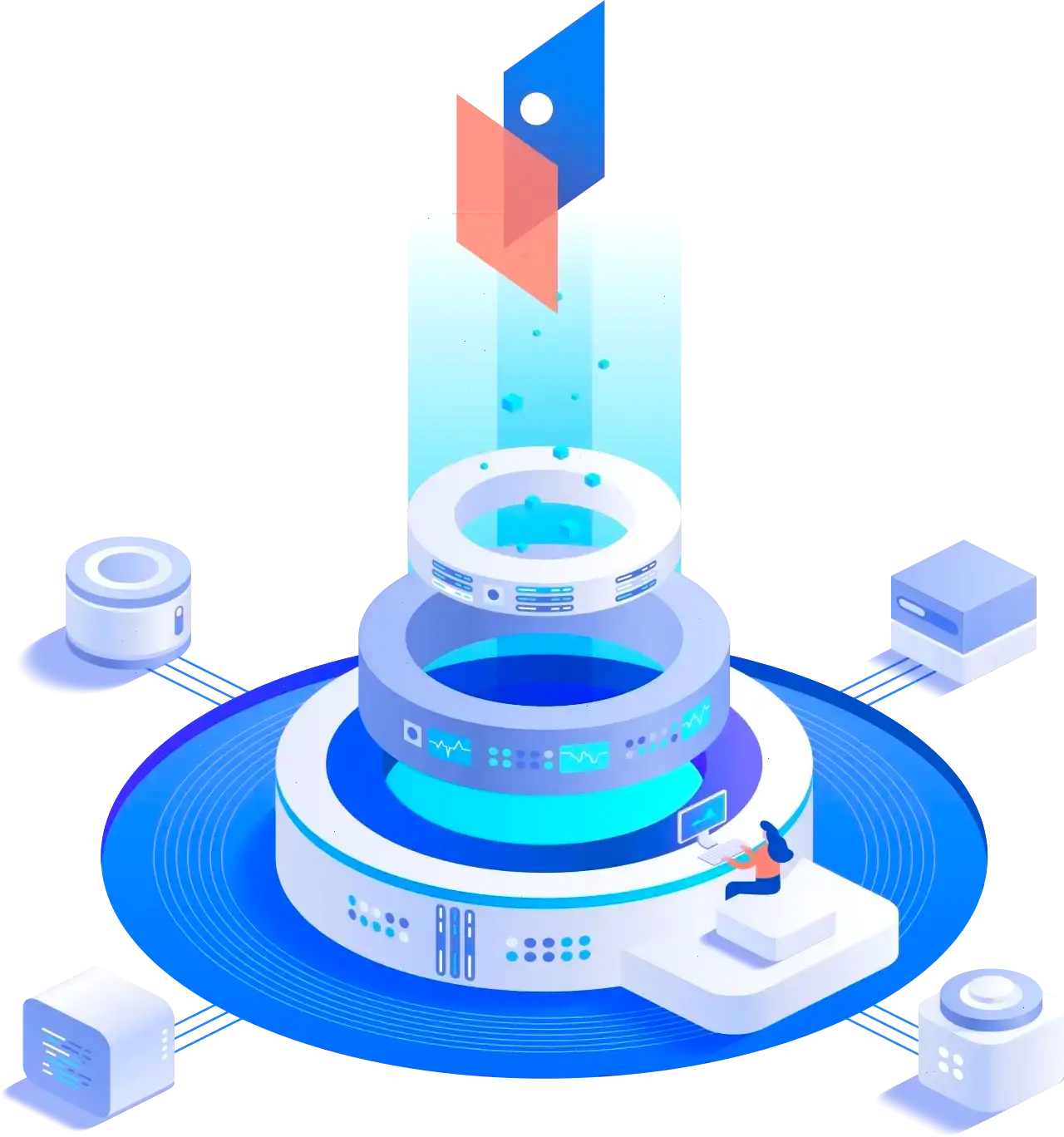 Zvundosku estrategia de trading