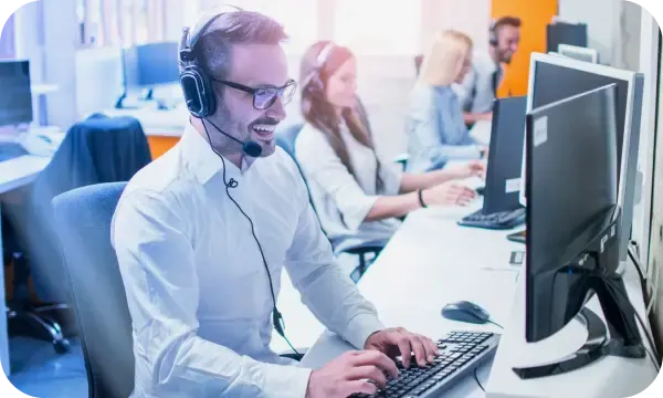 Zvundosku cómo funciona