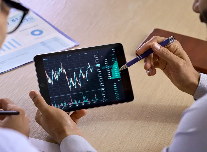 Zvundosku instrumentos financieros