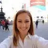 Zvundosku automatización del trading