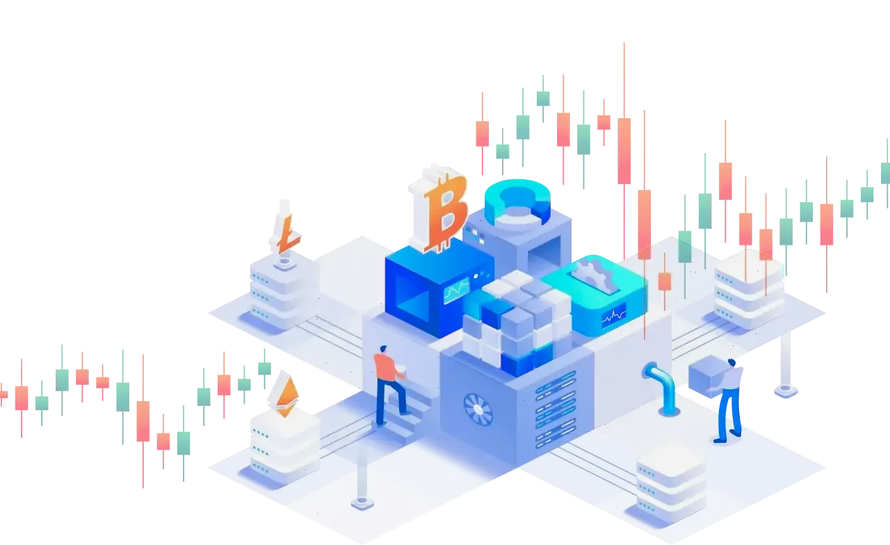 Zvundosku plataforma de inversión